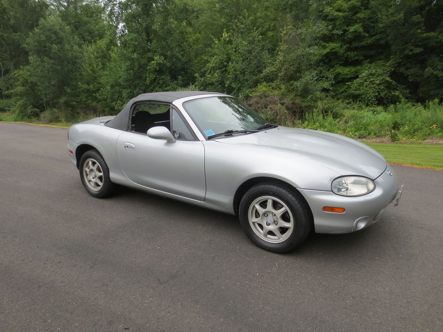  photo Miata 94 14 004_zpsrlueedyd.jpg